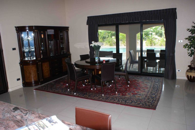 realestate